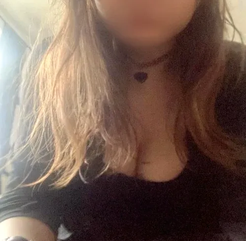 Jana, 28