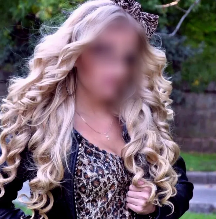 Jette, 30
