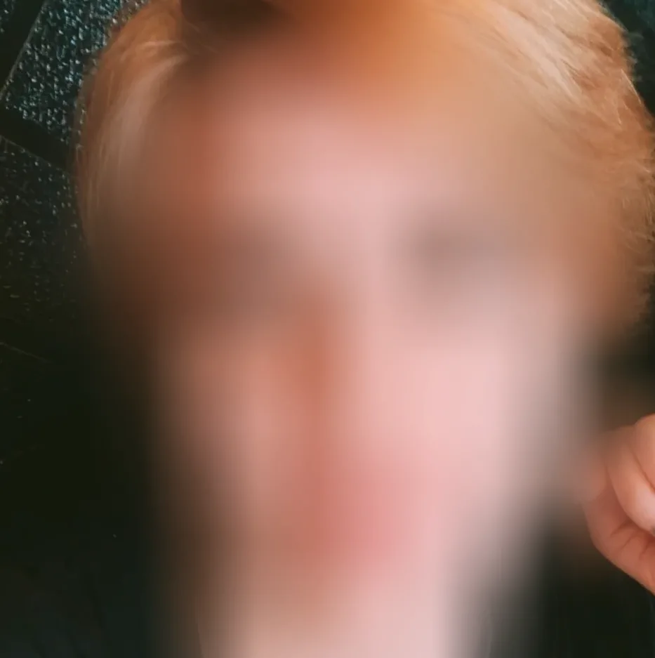 Kathleen, 26