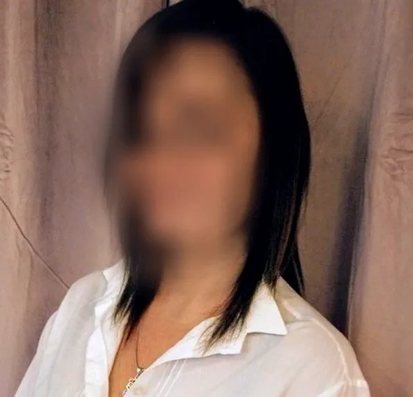 Lea, 32