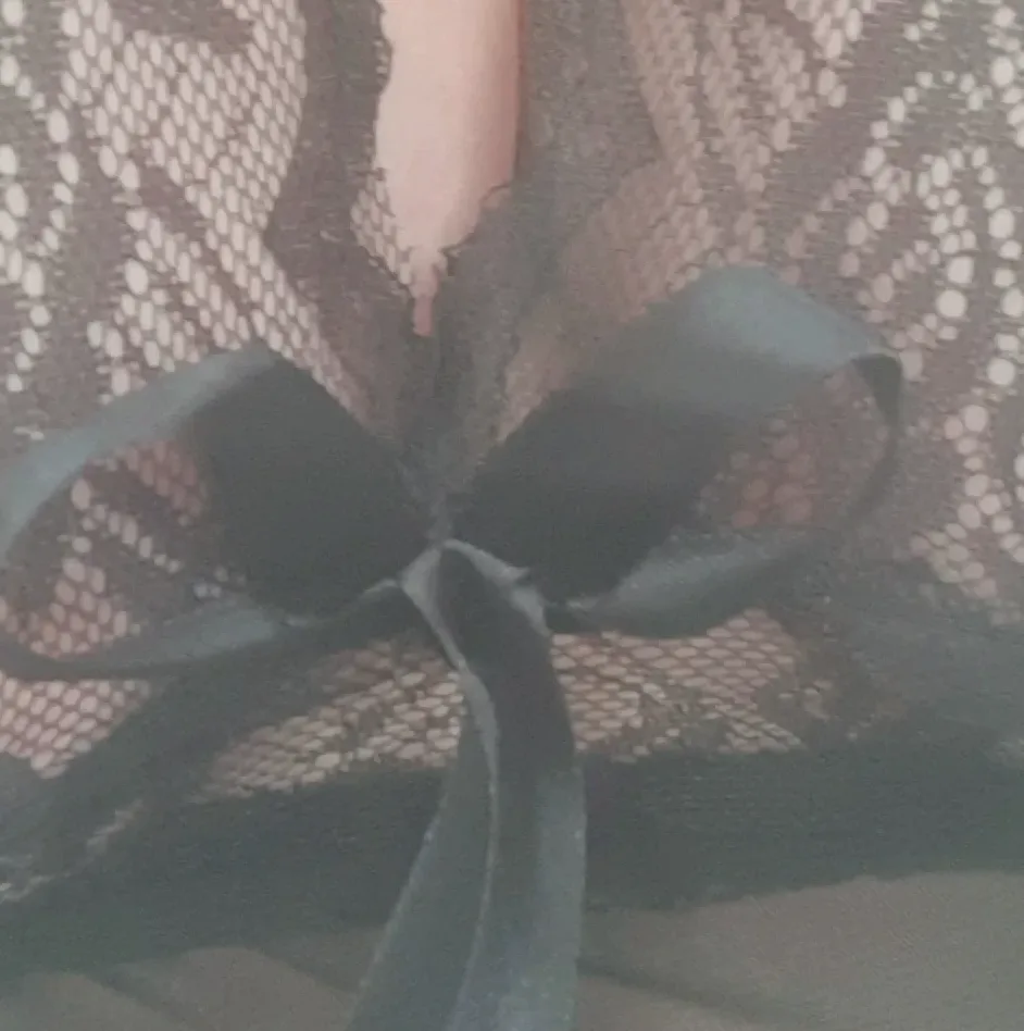 Leyla, 38