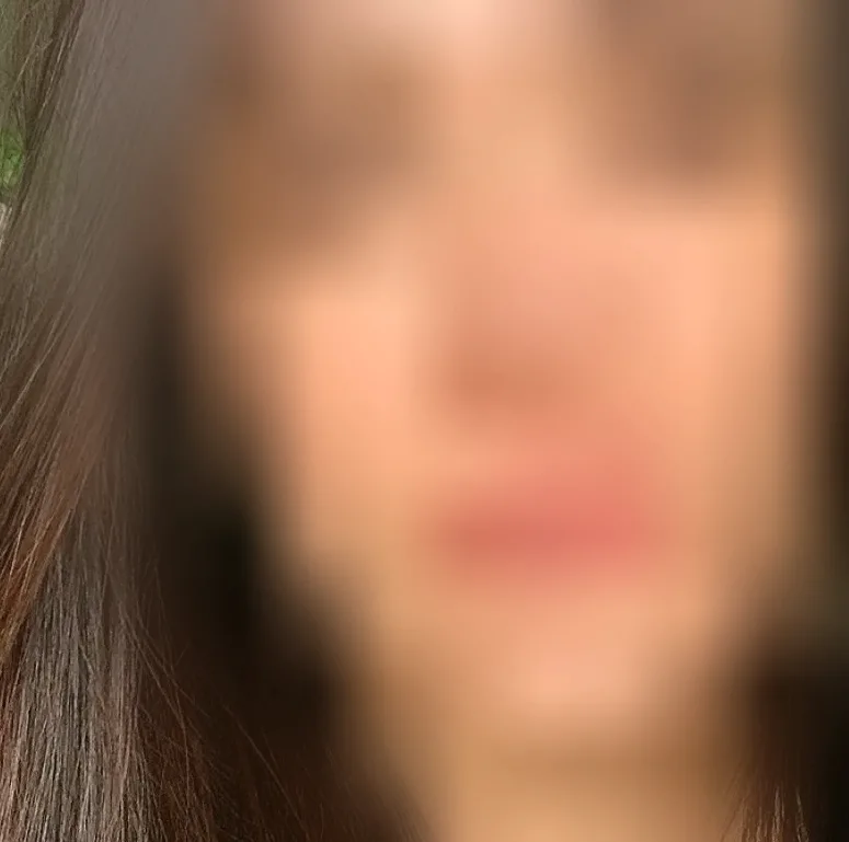 Maike, 36
