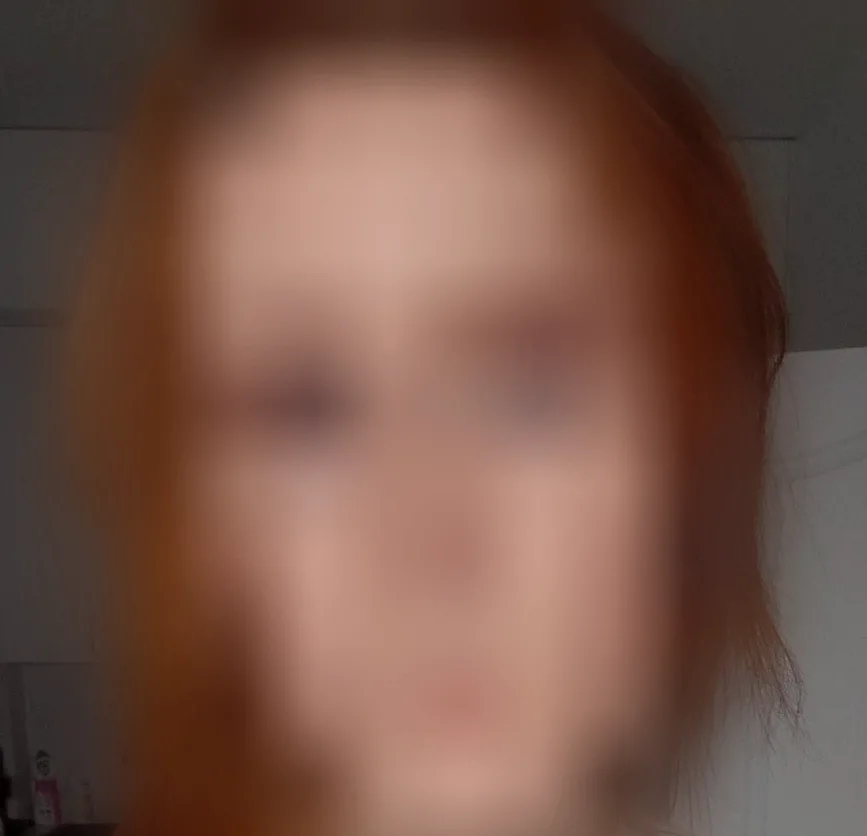 Marion, 22