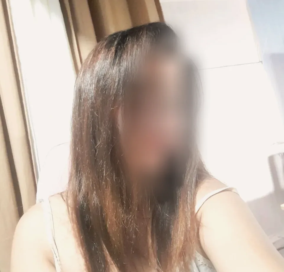 Nadja, 34