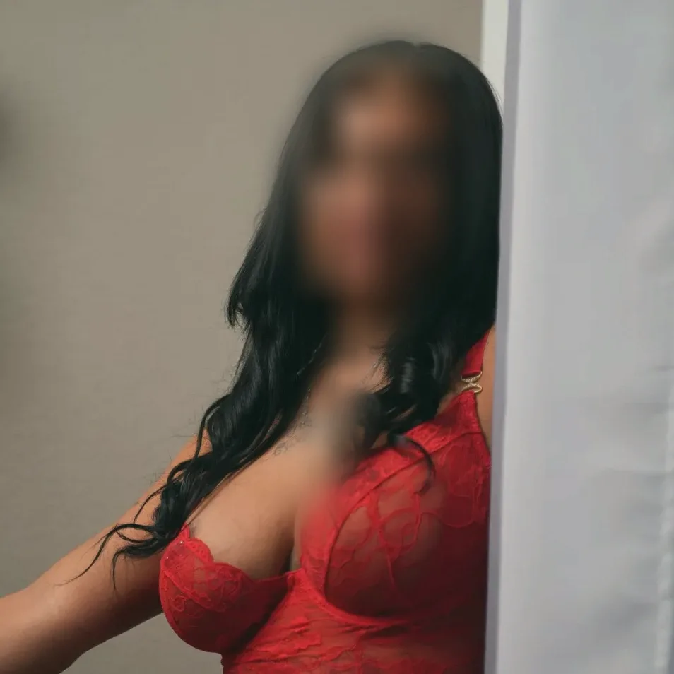 Nele, 38