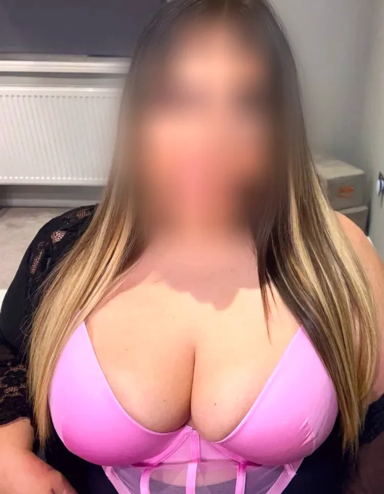 Patrizia, 35