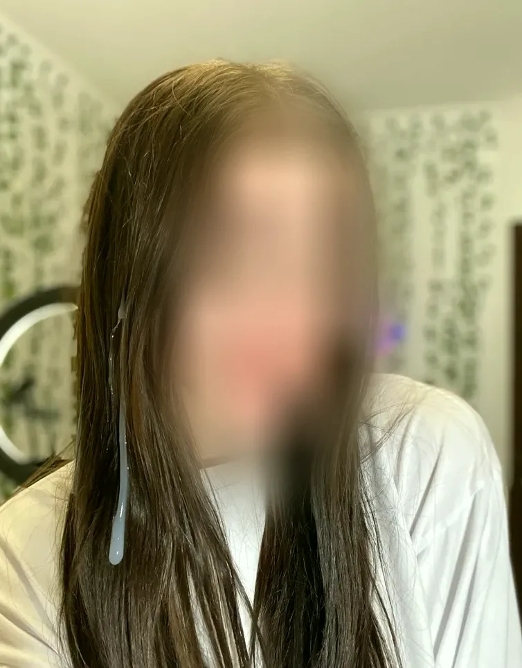 Pia, 22